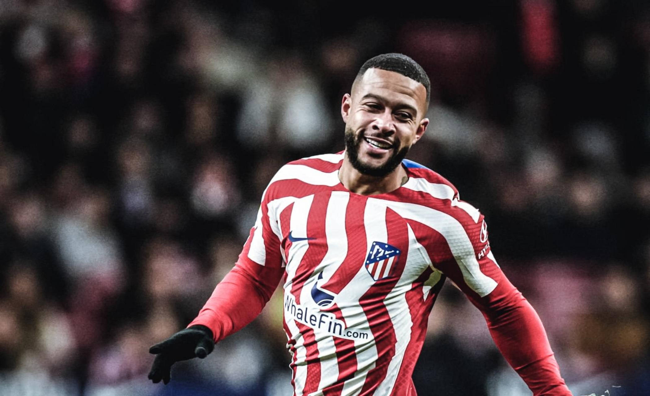 马竞以惨败告终,穆勒帽子戏法成梦魇 马竞以惨败告终,穆勒帽子戏法成梦魇