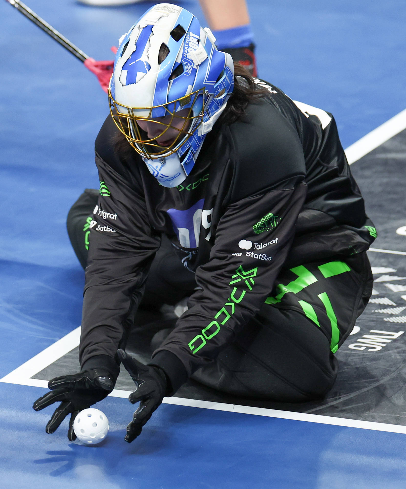 芬兰队实现精彩逆转,晋级半决赛 芬兰队实现精彩逆转,晋级半决赛