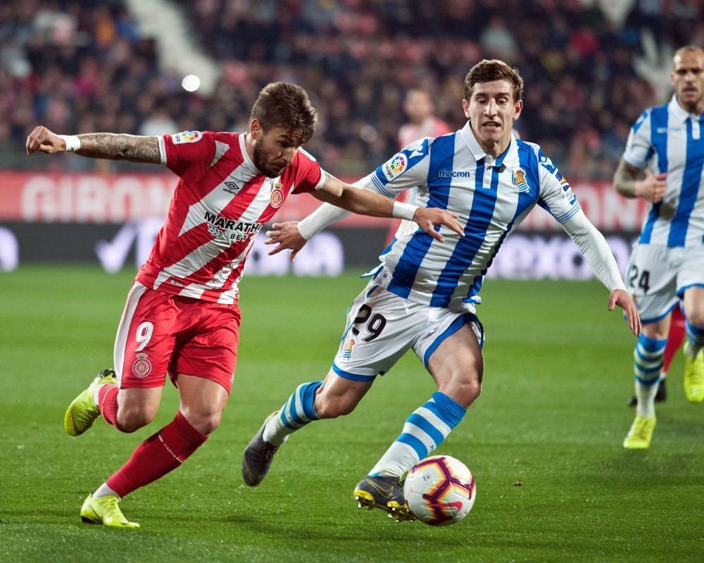 关于伯恩利客场打平比赛,球队实力不容小视的信息 关于伯恩利客场打平比赛,球队实力不容小视的信息