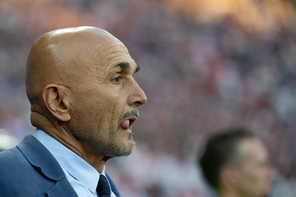 包含意大利足球运动员因私生活丑闻遭到调查的词条 包含意大利足球运动员因私生活丑闻遭到调查的词条