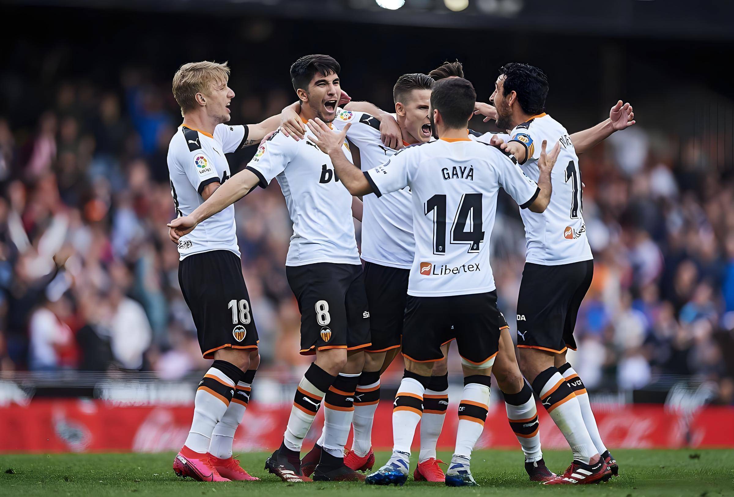 勒沃库森中场遭遇重伤,恐将休战数周的简单介绍 勒沃库森中场遭遇重伤,恐将休战数周的简单介绍