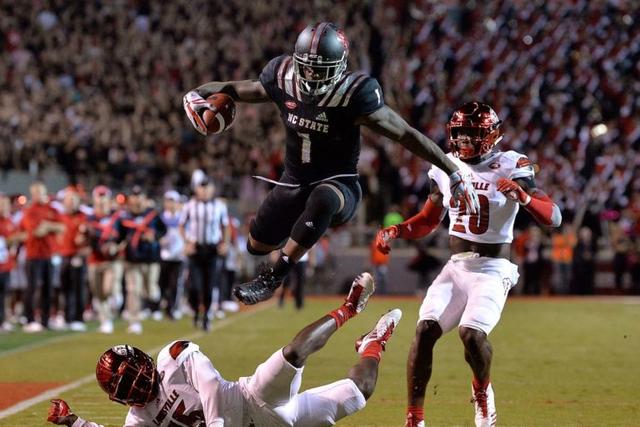 美国大学篮球季后赛避免取消 美国大学篮球季后赛避免取消