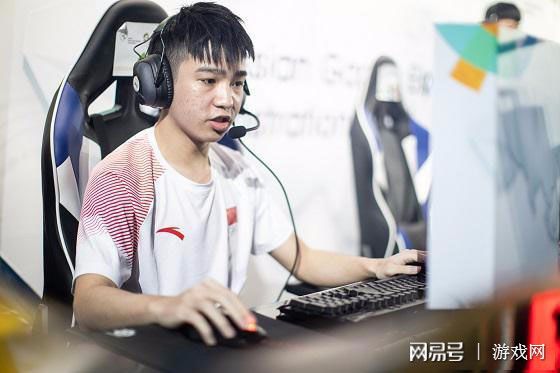 韩国运动员再度夺冠,在备战夏季亚运会 韩国运动员再度夺冠,在备战夏季亚运会