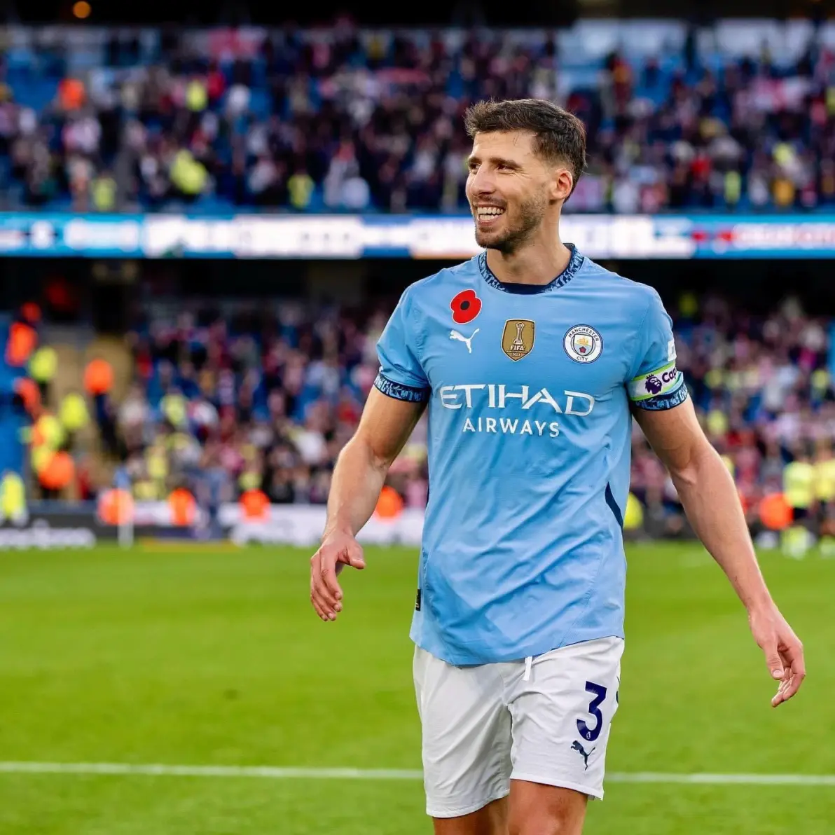 曼城门将疑因伤病影响状态,备战困难加倍的简单介绍 曼城门将疑因伤病影响状态,备战困难加倍的简单介绍