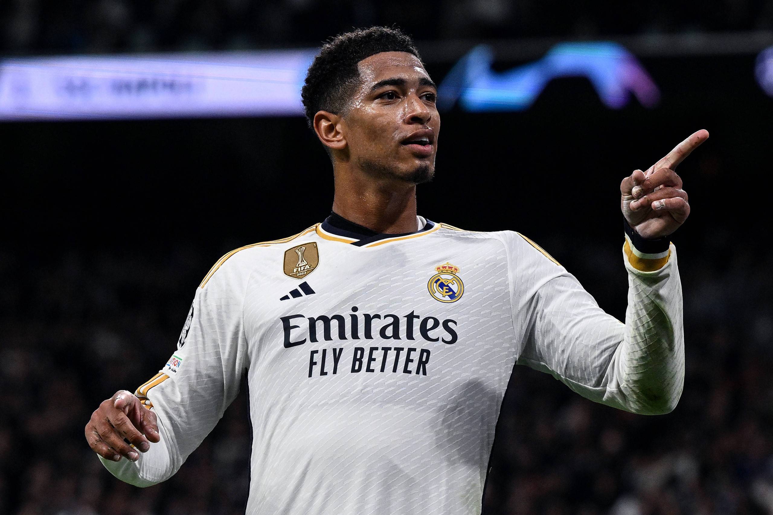 皇马轻取马尔默，士气高涨小组领跑的简单介绍