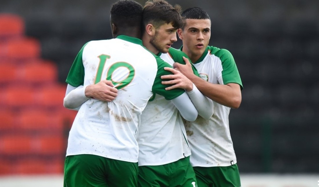 法罗群岛输给拉脱维亚,小组次席机会渺茫的简单介绍 法罗群岛输给拉脱维亚,小组次席机会渺茫的简单介绍