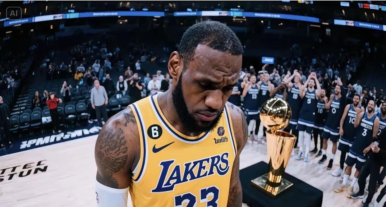 关于NBA总冠军光荣而伟大,球员努力奋斗终圆梦的信息 关于NBA总冠军光荣而伟大,球员努力奋斗终圆梦的信息