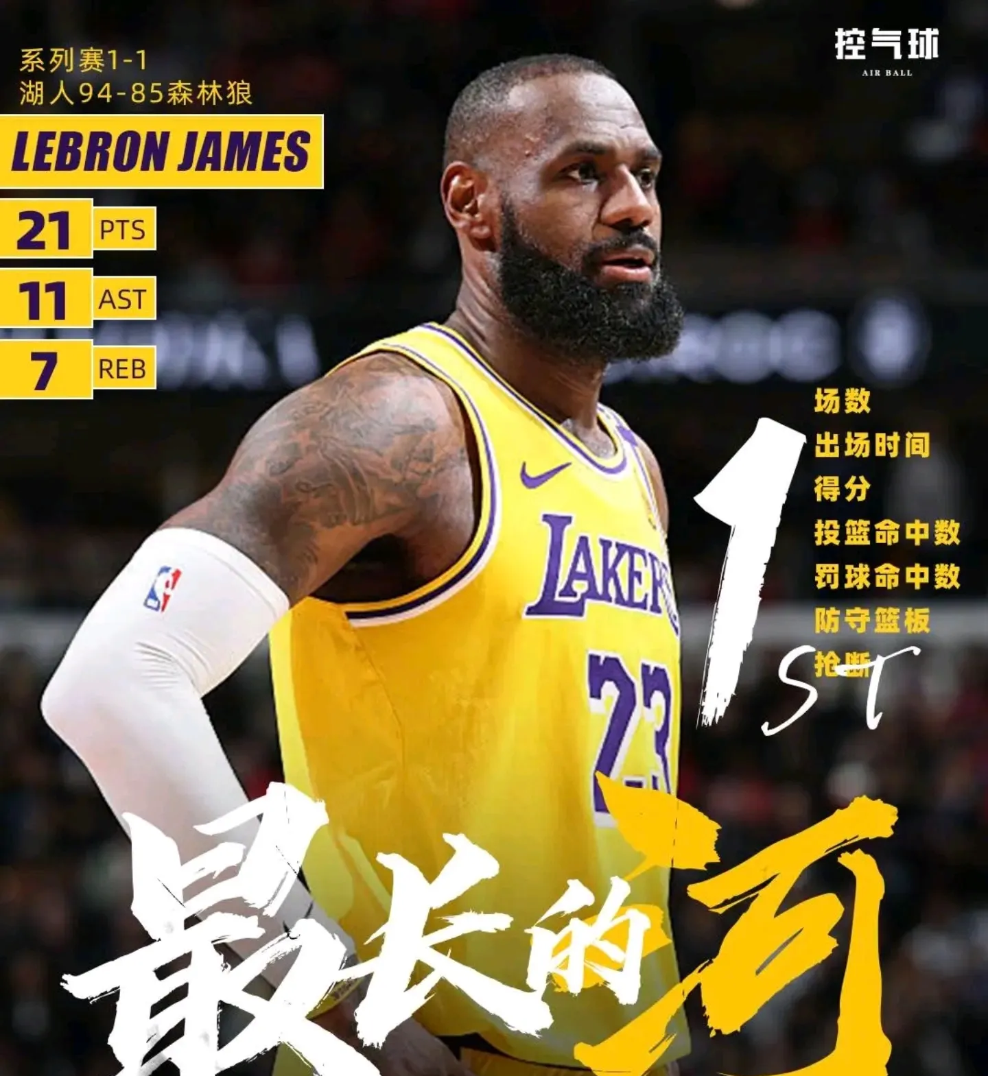 关于NBA总冠军光荣而伟大,球员努力奋斗终圆梦的信息 关于NBA总冠军光荣而伟大,球员努力奋斗终圆梦的信息