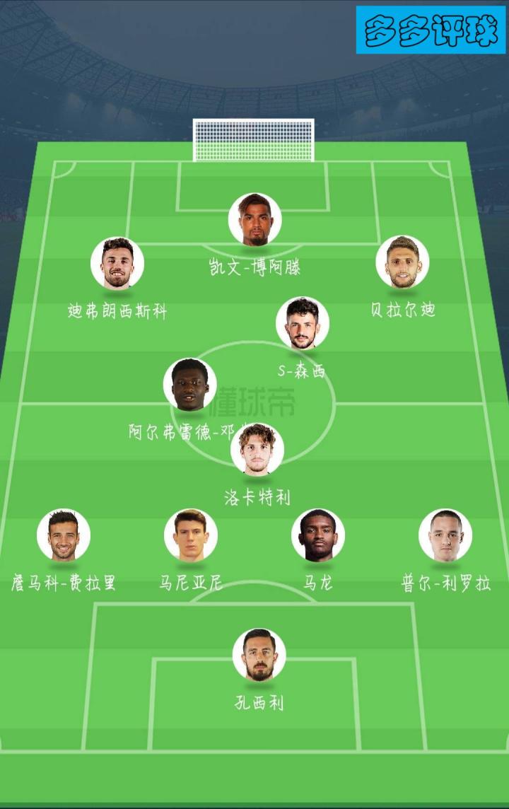 萨索洛抢走关键三分,跻身中游行列的简单介绍 萨索洛抢走关键三分,跻身中游行列的简单介绍