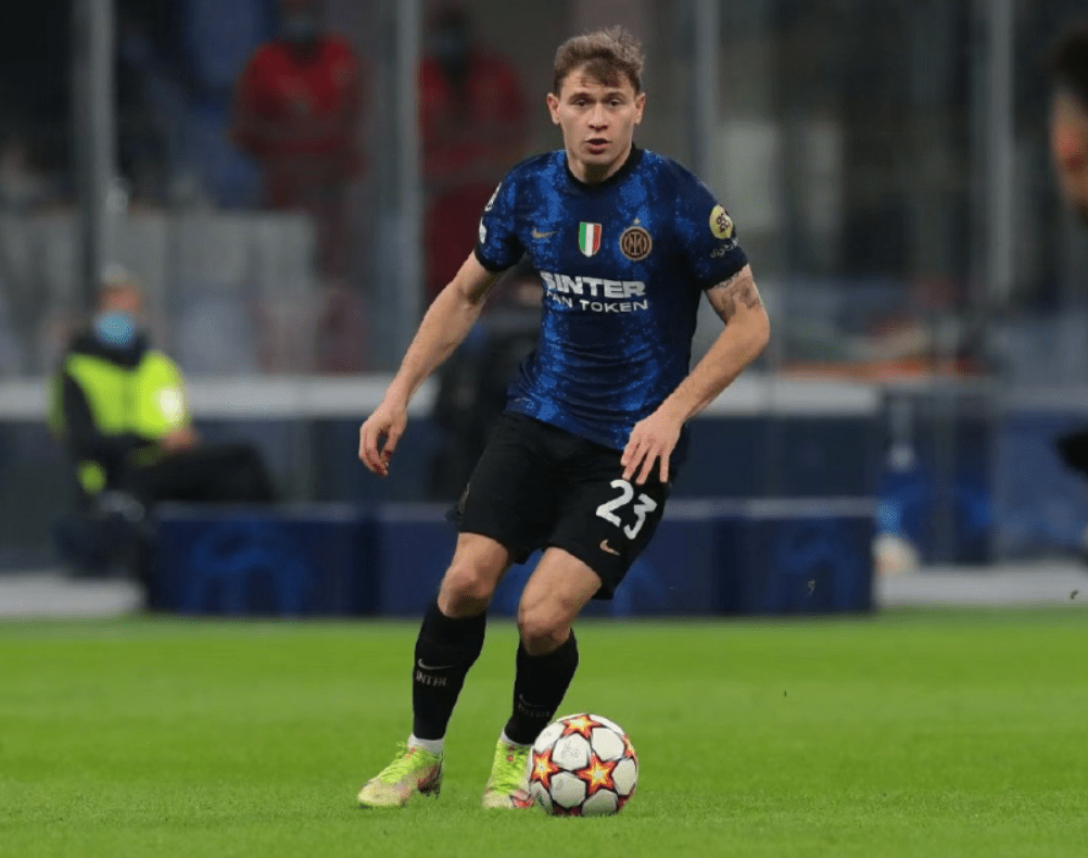 关于里尔取得关键胜利,保持不败纪录的信息 关于里尔取得关键胜利,保持不败纪录的信息