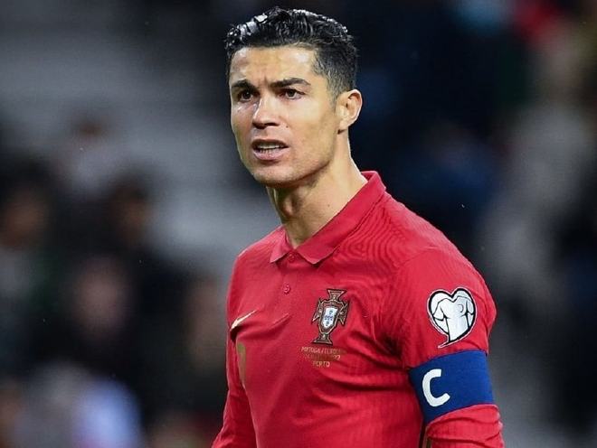 葡萄牙压力山大:北马其顿欲突围的简单介绍 葡萄牙压力山大:北马其顿欲突围的简单介绍