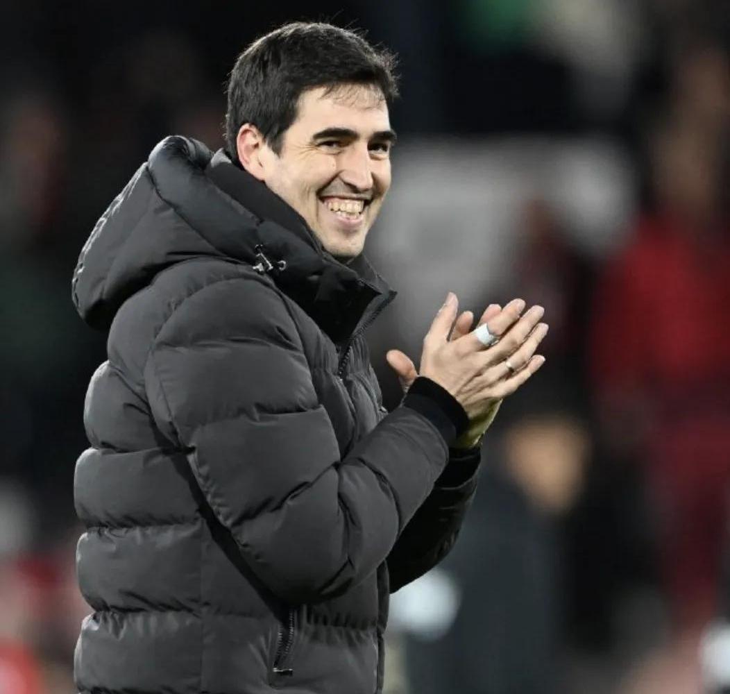 关于伯恩茅斯主场告捷,英超保级目标渐行渐近的信息 关于伯恩茅斯主场告捷,英超保级目标渐行渐近的信息