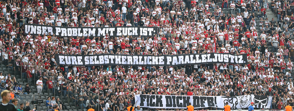 关于热刺主场大胜切尔西,继续保持不败的信息 关于热刺主场大胜切尔西,继续保持不败的信息