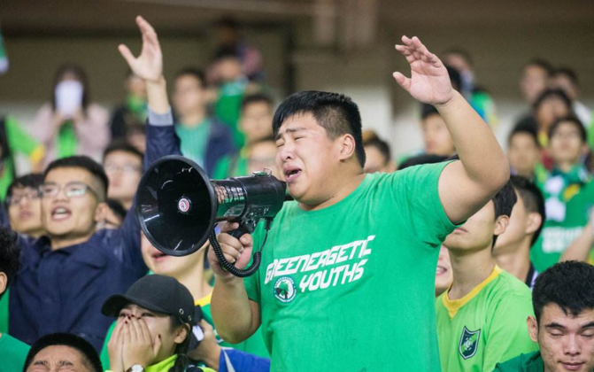 包含青岛黄海逆袭胜出,取得关键胜利的词条 包含青岛黄海逆袭胜出,取得关键胜利的词条