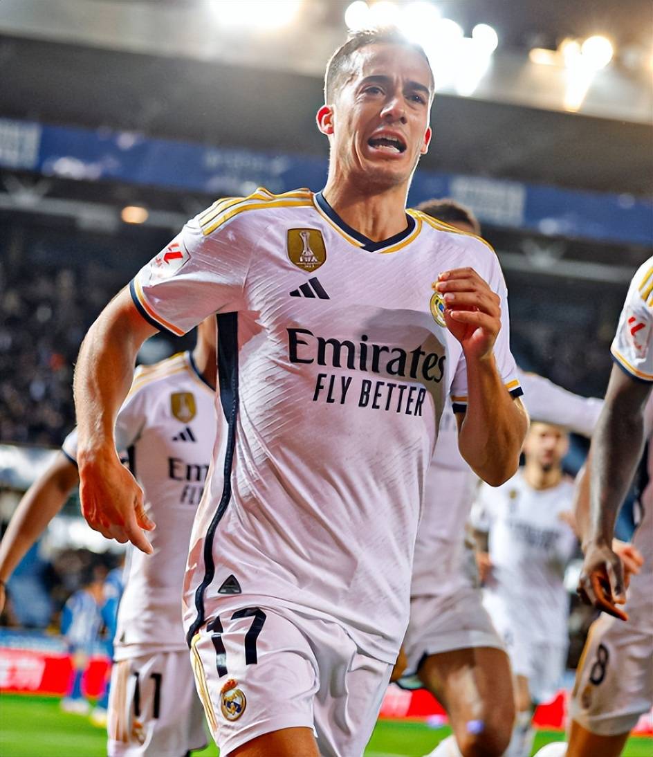 阿贾克斯再次淘汰皇马,欧冠瞩目之战 阿贾克斯再次淘汰皇马,欧冠瞩目之战