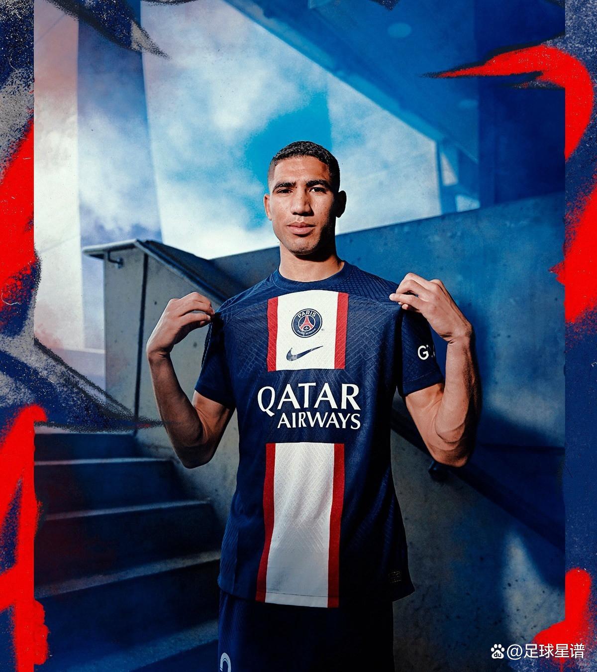 包含巴黎圣日耳曼队长马尔基尼奥斯重申球队目标,不想留遗憾的词条 包含巴黎圣日耳曼队长马尔基尼奥斯重申球队目标,不想留遗憾的词条