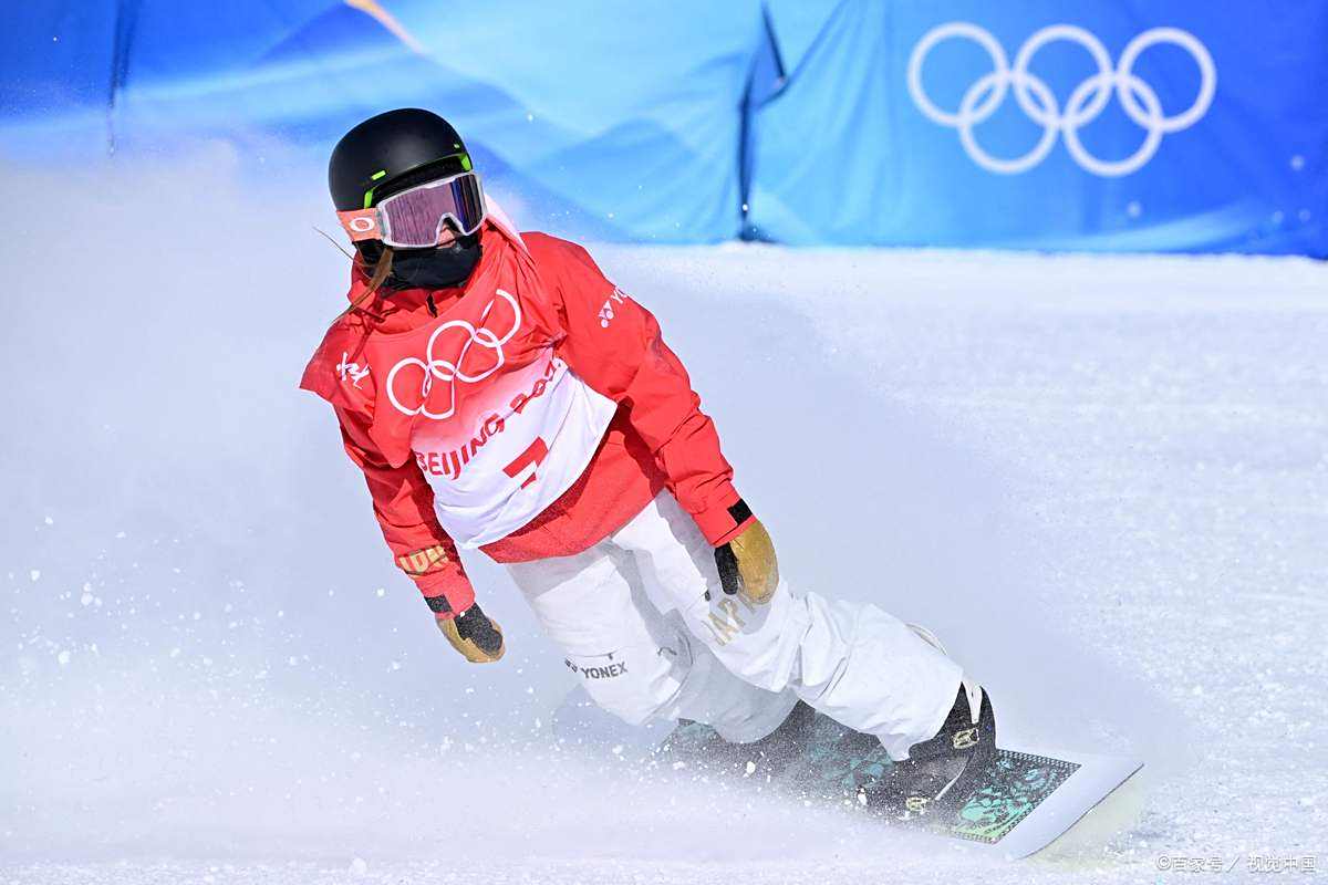 关于奥地利滑雪健将再次笑傲冰雪赛场的信息 关于奥地利滑雪健将再次笑傲冰雪赛场的信息