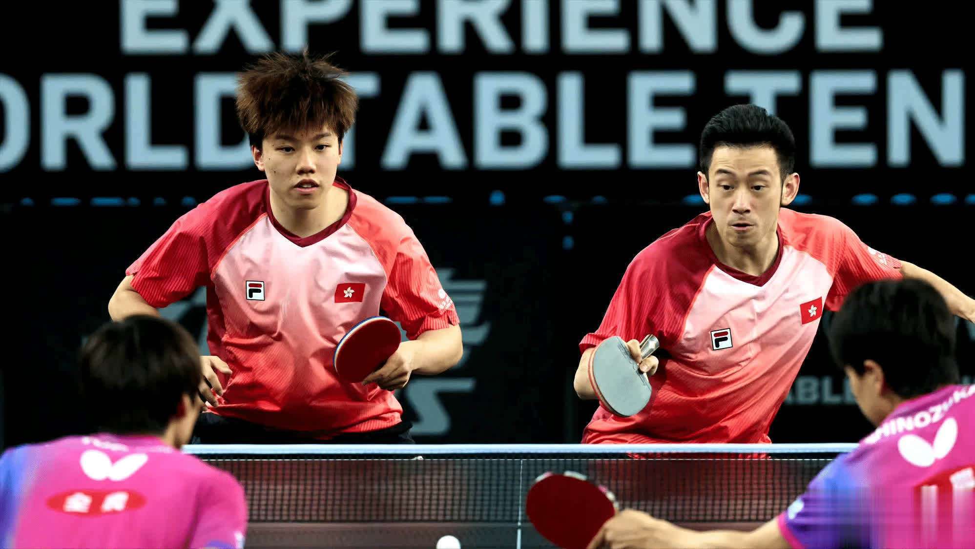 萨格勒布迎战挑战,引发激烈战斗 萨格勒布迎战挑战,引发激烈战斗