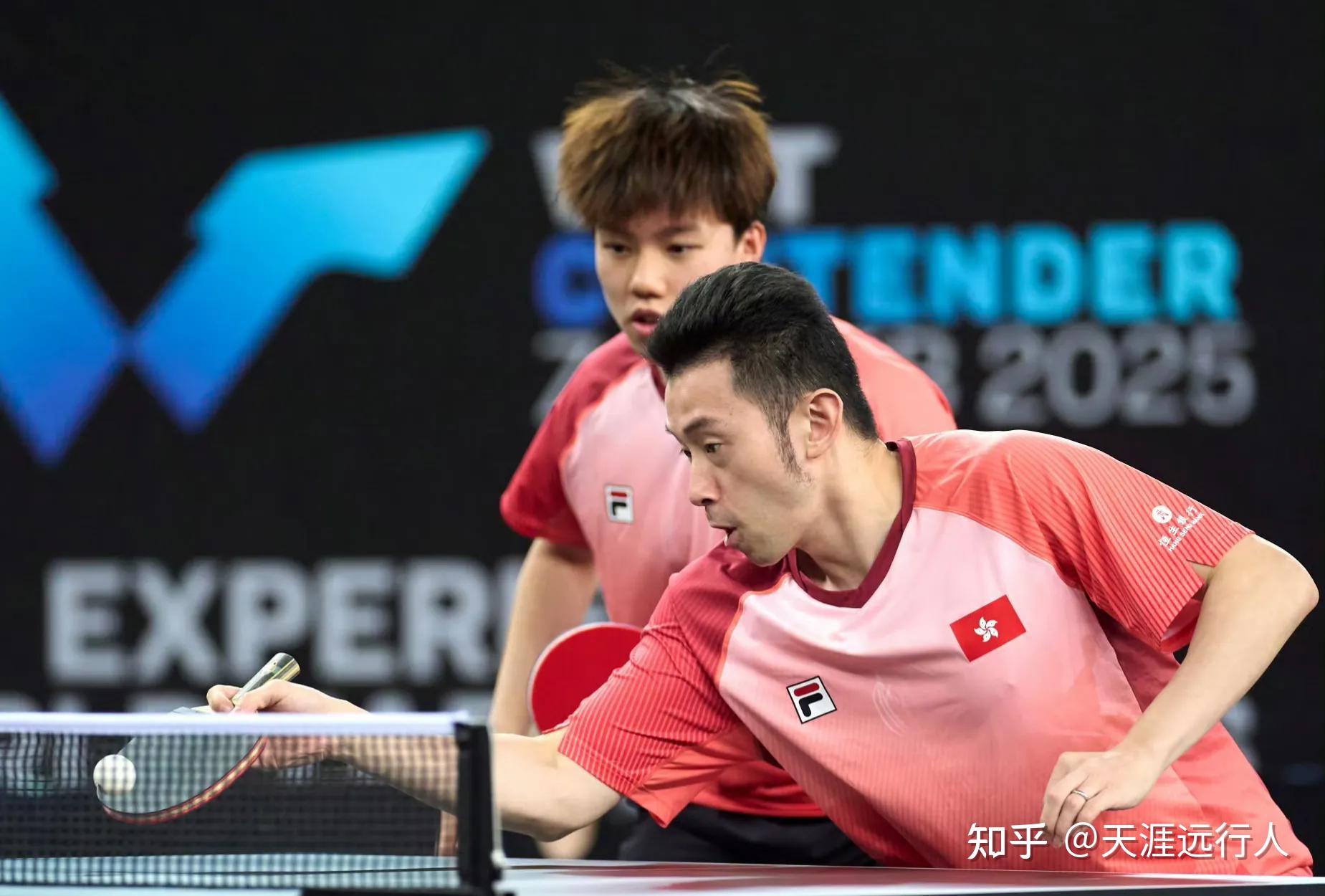 萨格勒布迎战挑战,引发激烈战斗 萨格勒布迎战挑战,引发激烈战斗