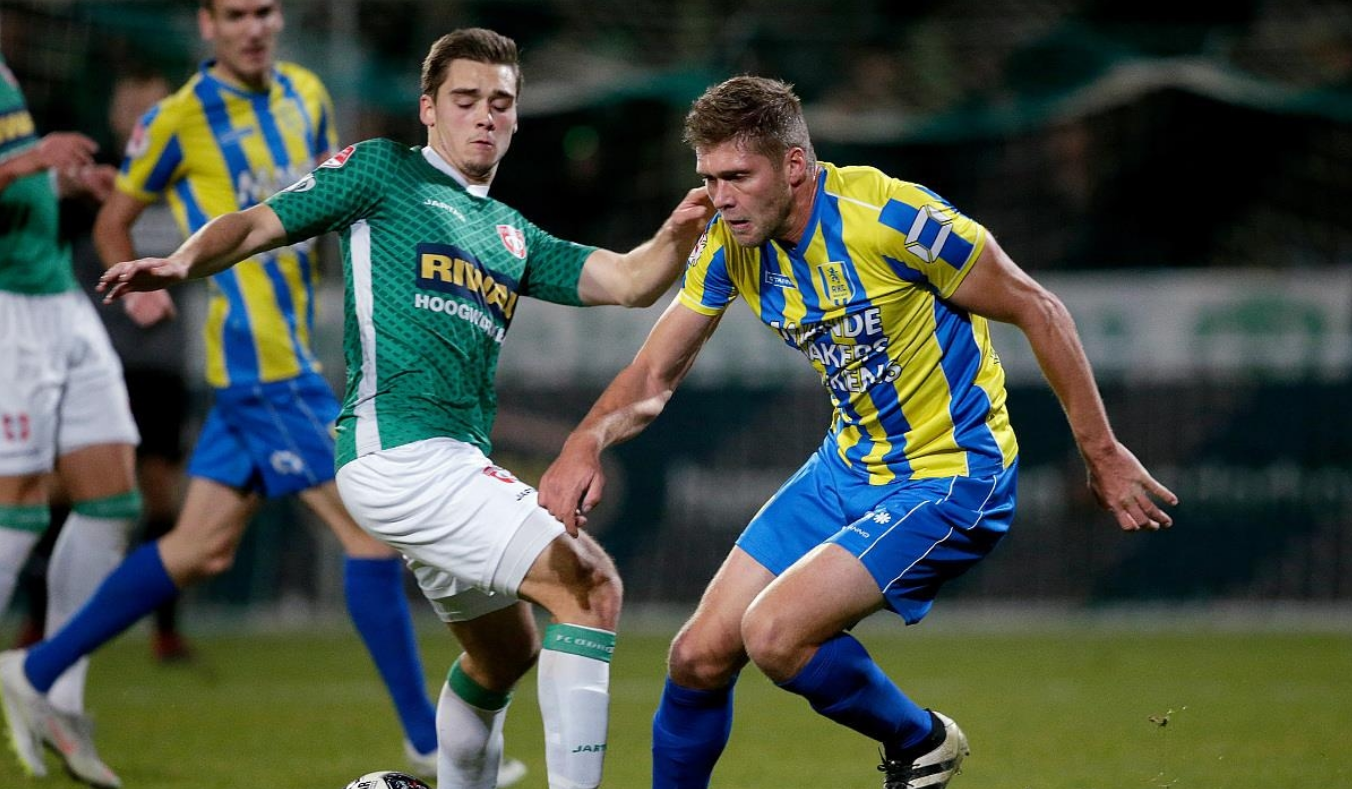 尼斯队主场取胜,继续保持良好势头的简单介绍 尼斯队主场取胜,继续保持良好势头的简单介绍