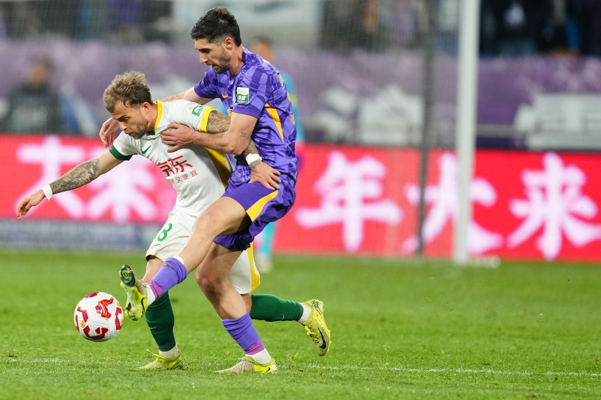 包含足协杯半决赛:泰达战胜国安,成功晋级决赛的词条 包含足协杯半决赛:泰达战胜国安,成功晋级决赛的词条