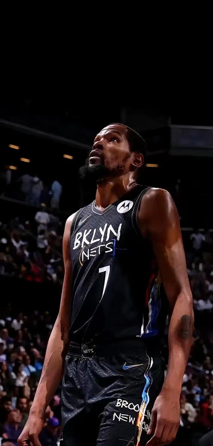 关于勇士逆转马刺:杜兰特单节爆发助球队逆转的信息 关于勇士逆转马刺:杜兰特单节爆发助球队逆转的信息