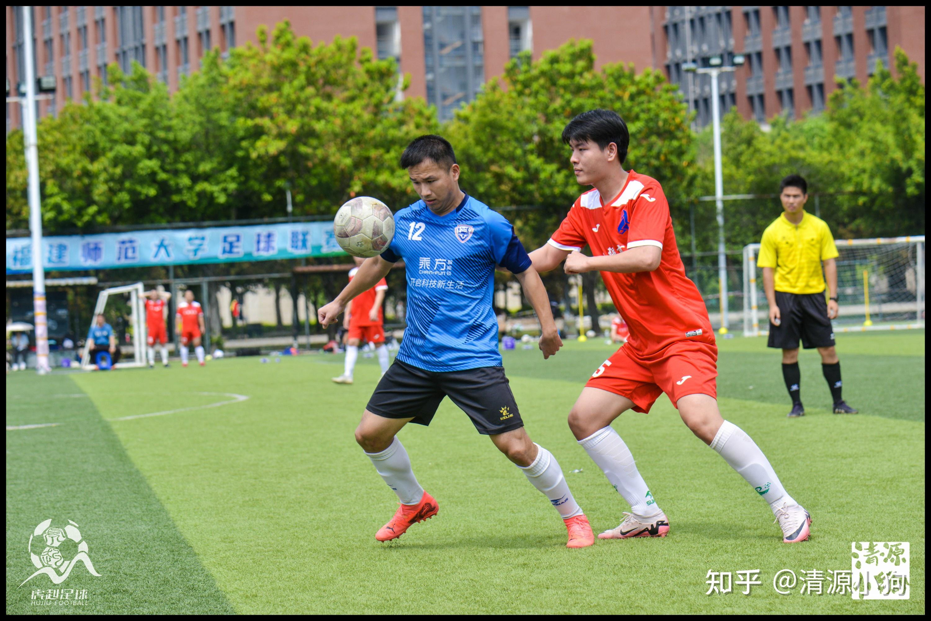 精彩可期!足球赛事中两支强队将进行硬仗的简单介绍 精彩可期!足球赛事中两支强队将进行硬仗的简单介绍