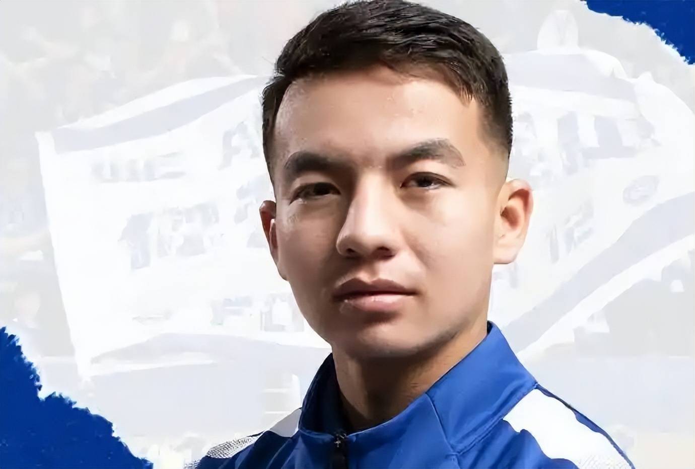 陕西队实力不济,需补充核心球员的简单介绍 陕西队实力不济,需补充核心球员的简单介绍