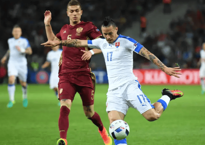 包含瑞典队在世预赛中击败强敌,展现出强大实力的词条 包含瑞典队在世预赛中击败强敌,展现出强大实力的词条