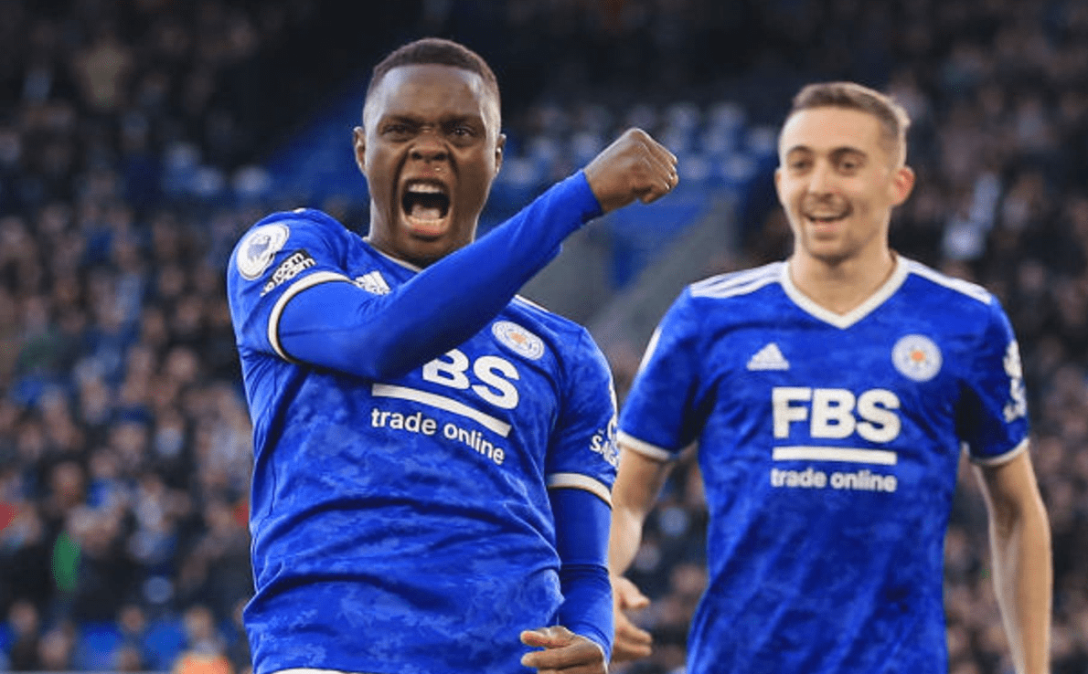 恩波利遭遇连败,陷入保级泥潭的简单介绍 恩波利遭遇连败,陷入保级泥潭的简单介绍