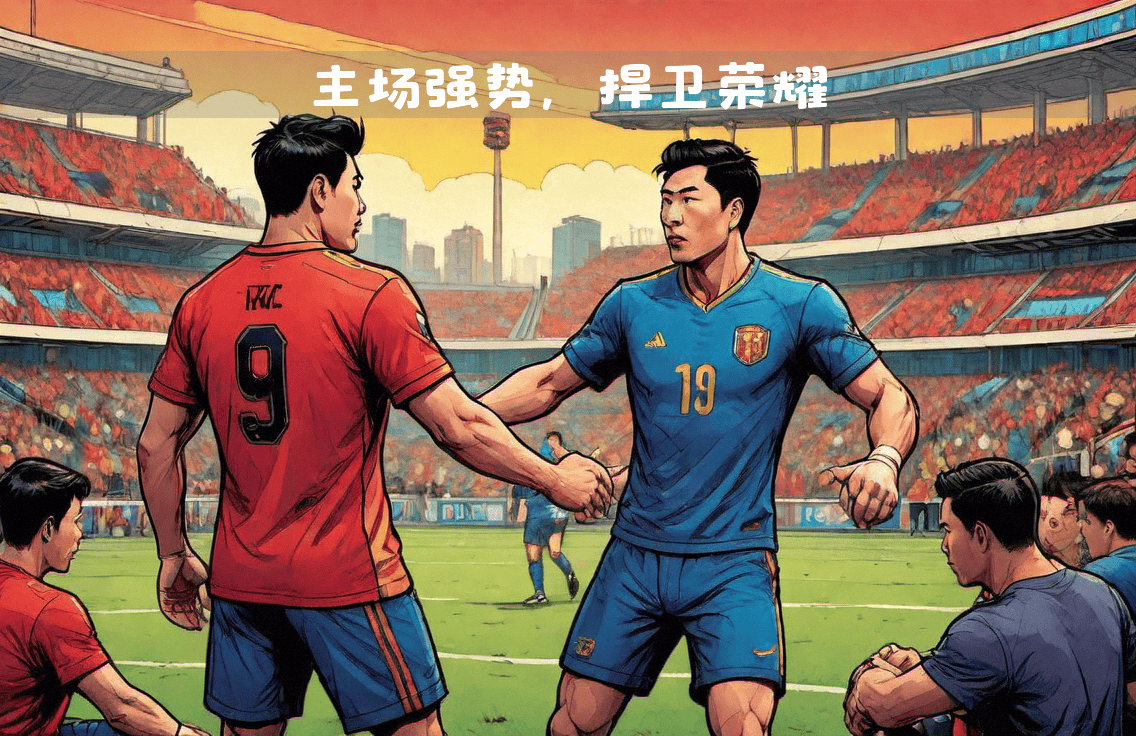 西班牙队备战国际比赛,全力以赴备战的简单介绍 西班牙队备战国际比赛,全力以赴备战的简单介绍