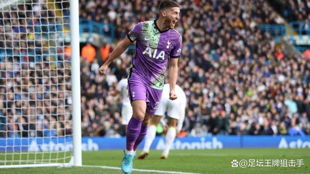 阿拉维斯遭遇连败,积分榜下滑 阿拉维斯遭遇连败,积分榜下滑