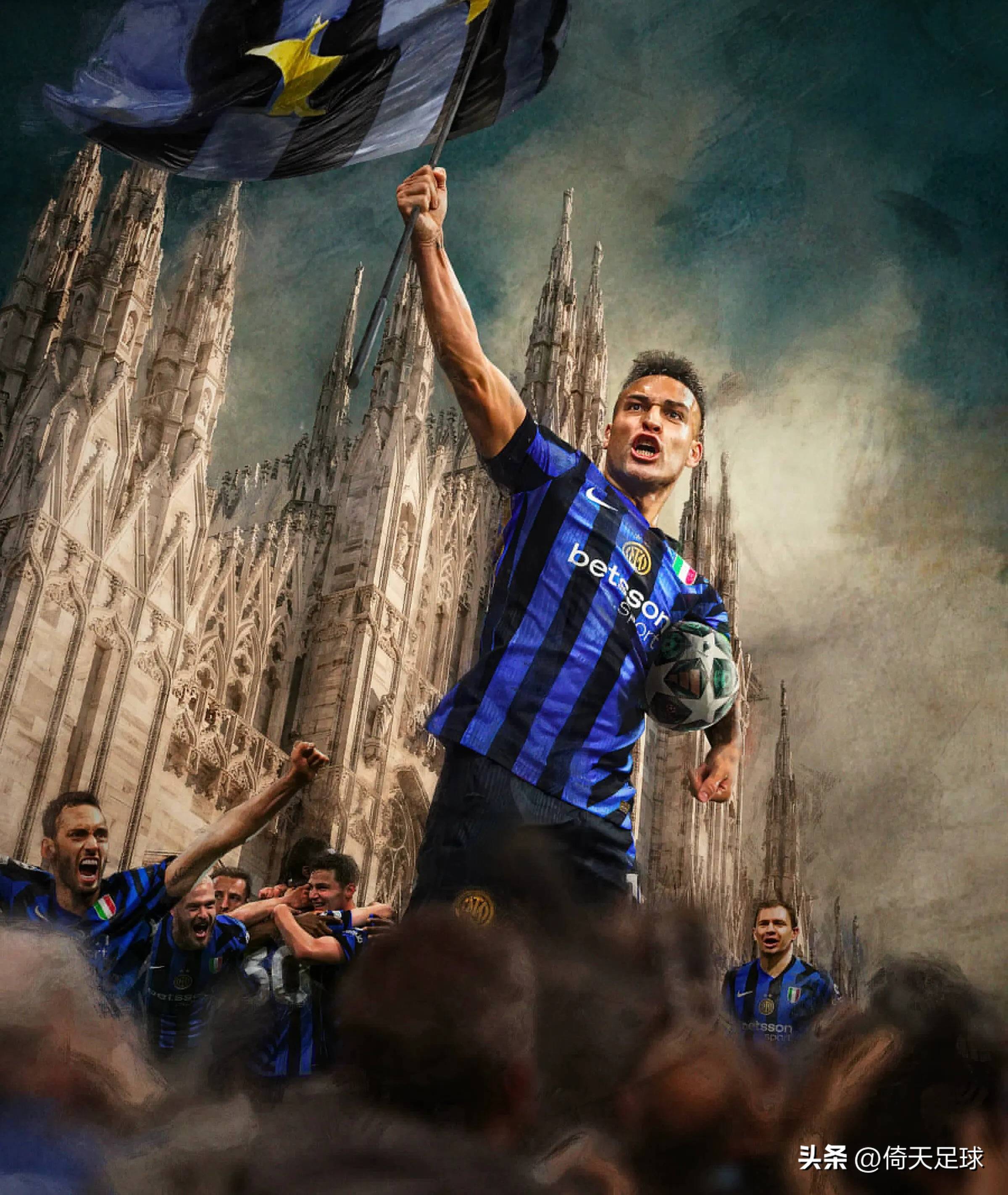 巴黎圣日耳曼主帅确认球队已经在欧冠上定下目标的简单介绍 巴黎圣日耳曼主帅确认球队已经在欧冠上定下目标的简单介绍