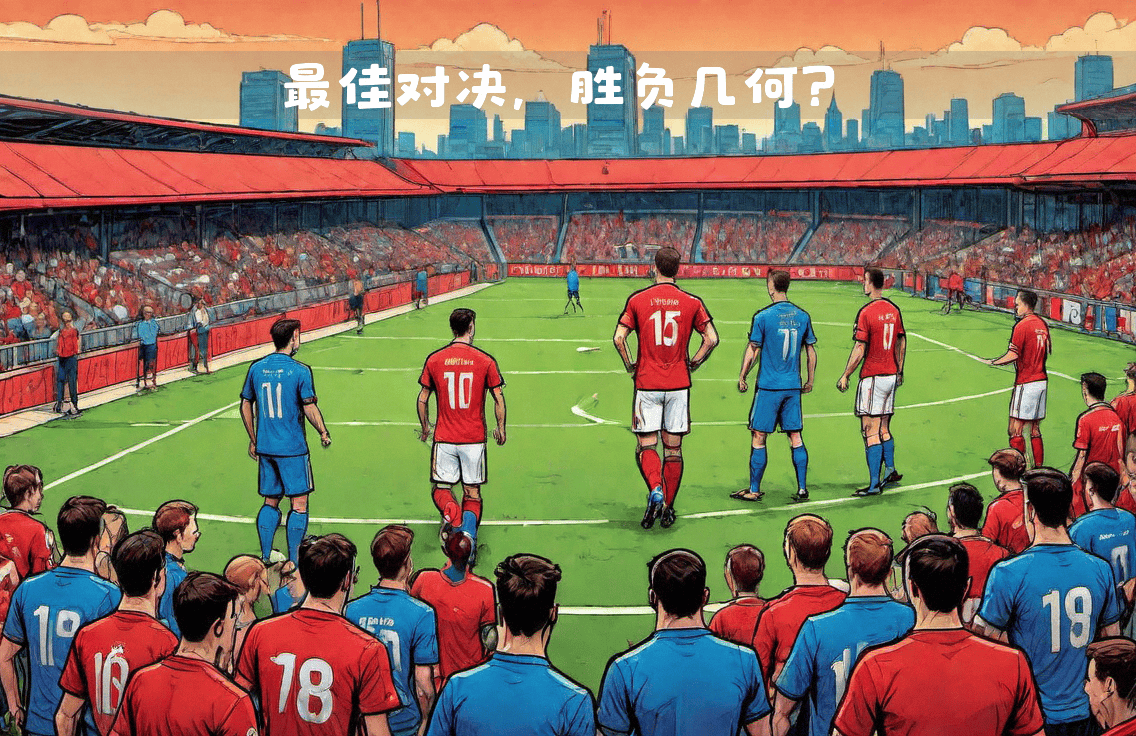 包含塞尔维亚队意志坚定,赢得晋级欧国联的机会的词条 包含塞尔维亚队意志坚定,赢得晋级欧国联的机会的词条