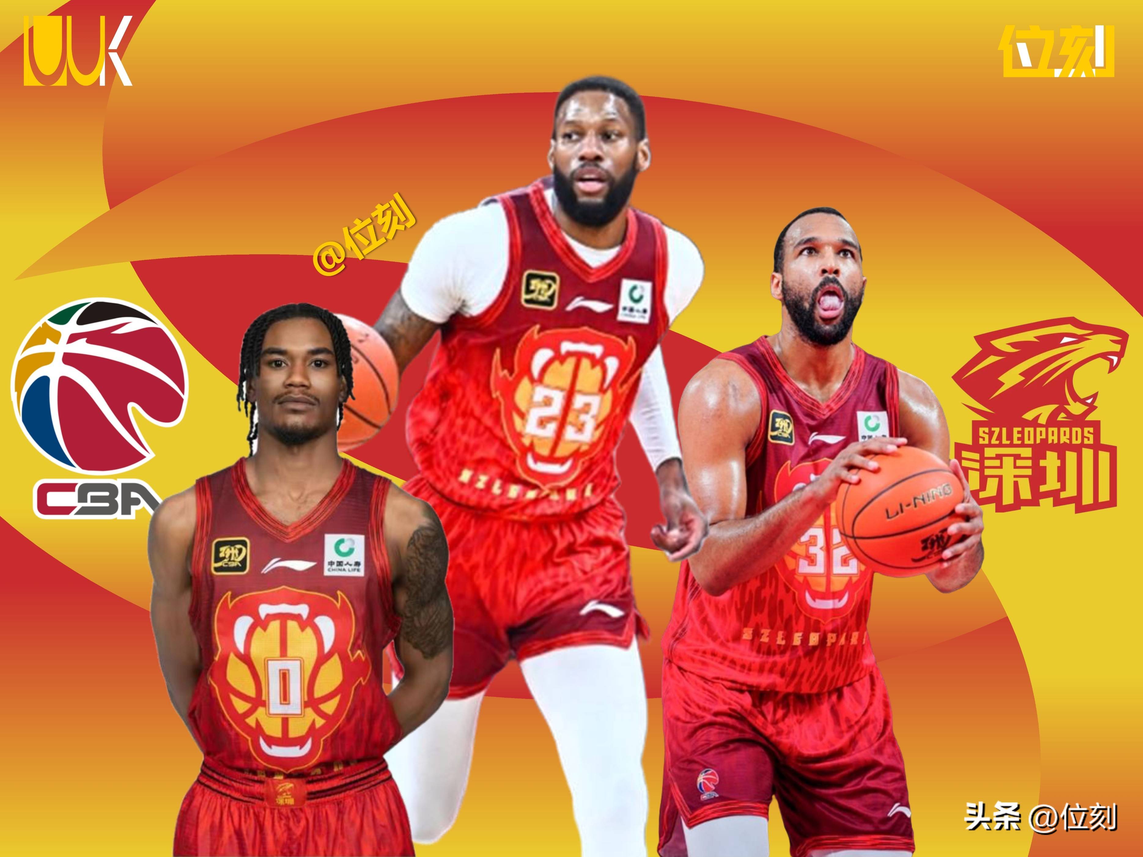 包含篮球赛季落幕,球员们展望未来发展新篇章的词条 包含篮球赛季落幕,球员们展望未来发展新篇章的词条