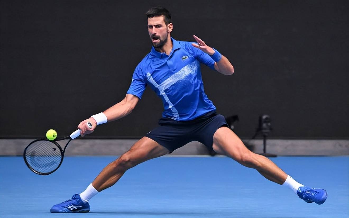 澳大利亚网球队横扫德国网球队,费德勒统治全场的简单介绍 澳大利亚网球队横扫德国网球队,费德勒统治全场的简单介绍