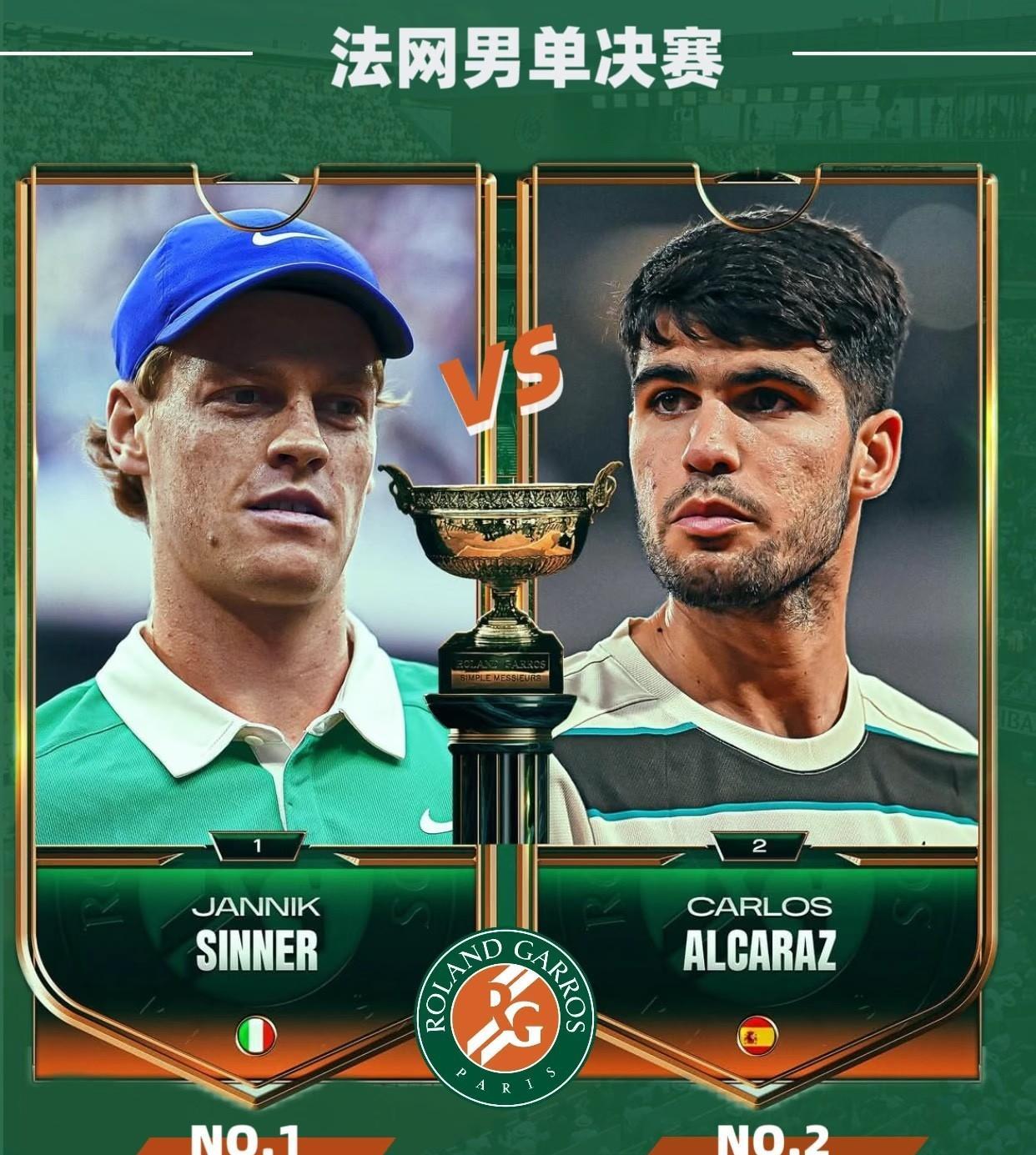 澳大利亚网球队横扫德国网球队,费德勒统治全场的简单介绍 澳大利亚网球队横扫德国网球队,费德勒统治全场的简单介绍