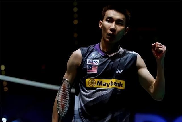 包含印度羽毛球队强势日本羽毛球队,李宗伟三分雨点燃全场的词条 包含印度羽毛球队强势日本羽毛球队,李宗伟三分雨点燃全场的词条