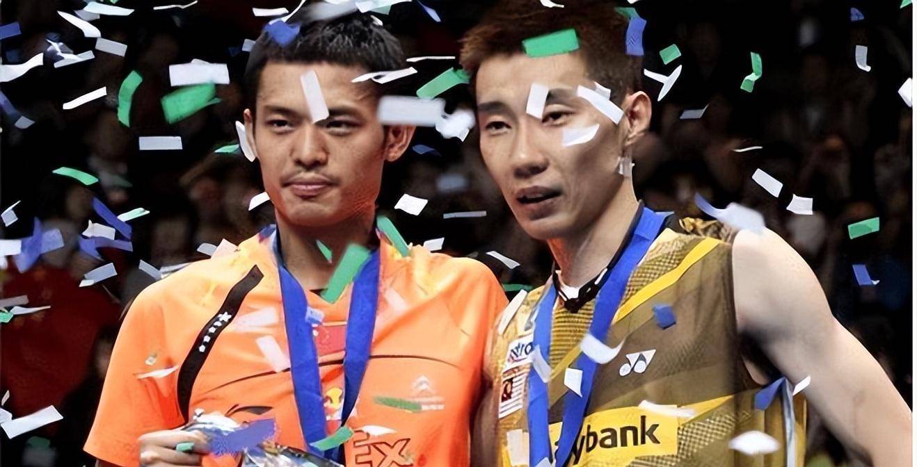 包含印度羽毛球队强势日本羽毛球队,李宗伟三分雨点燃全场的词条 包含印度羽毛球队强势日本羽毛球队,李宗伟三分雨点燃全场的词条