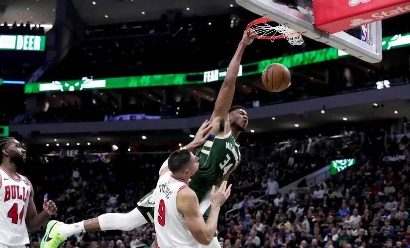 雄鹿B队绝杀灰熊，拉文关键制胜的简单介绍