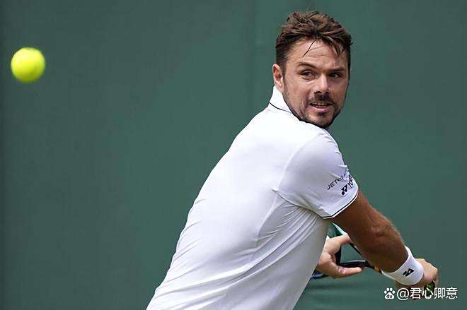 包含世界网球队绝杀欧洲网球队,瓦林卡制霸全场的词条 包含世界网球队绝杀欧洲网球队,瓦林卡制霸全场的词条