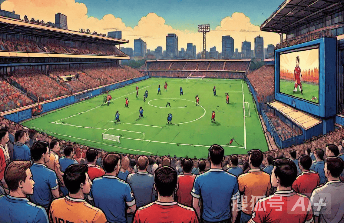 埃弗顿主场击败对手，英超豪门重返胜利列车的简单介绍