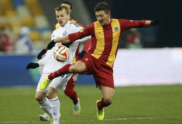 埃瓦尔主场大胜巴伦西亚，实现关键突破的简单介绍