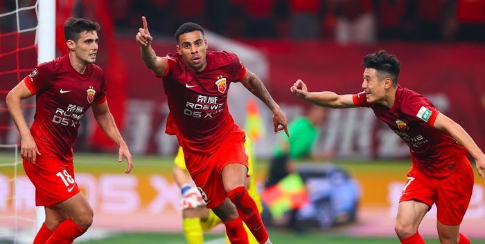 亚洲足球焦点战：谁将笑到最后？的简单介绍