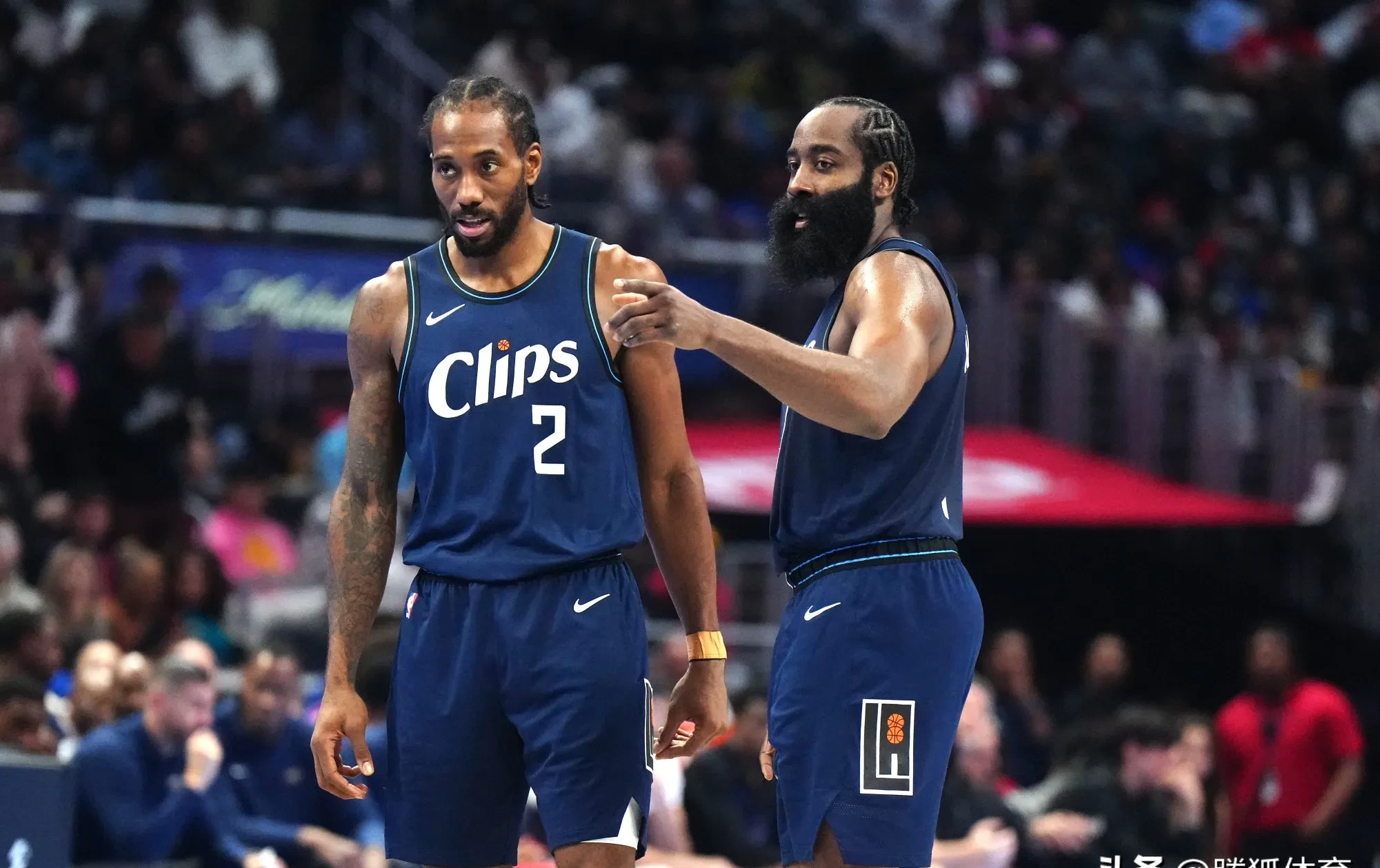 开拓者抢七大胜灰熊，挺进季后赛