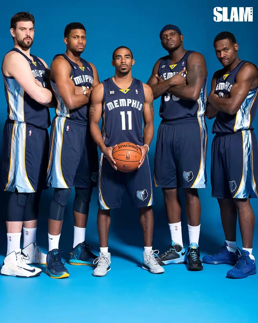 开拓者抢七大胜灰熊，挺进季后赛