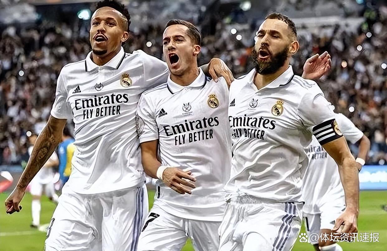 顶级豪门球队在对决中展现实力，角逐激烈