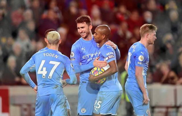 比利时横扫乌克兰，福登统治全场