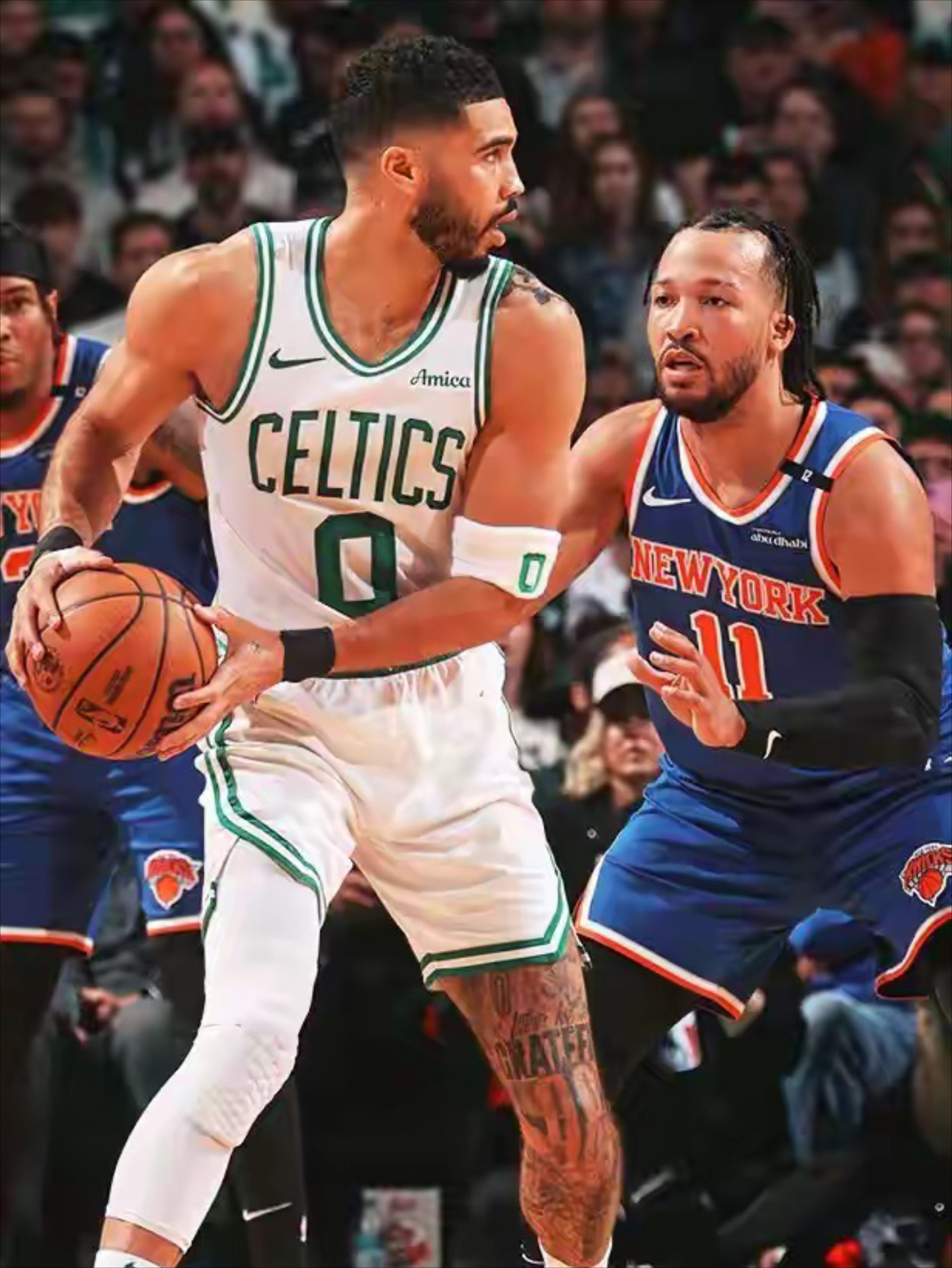 国王横扫凯尔特人,波特关键制胜 国王横扫凯尔特人,波特关键制胜