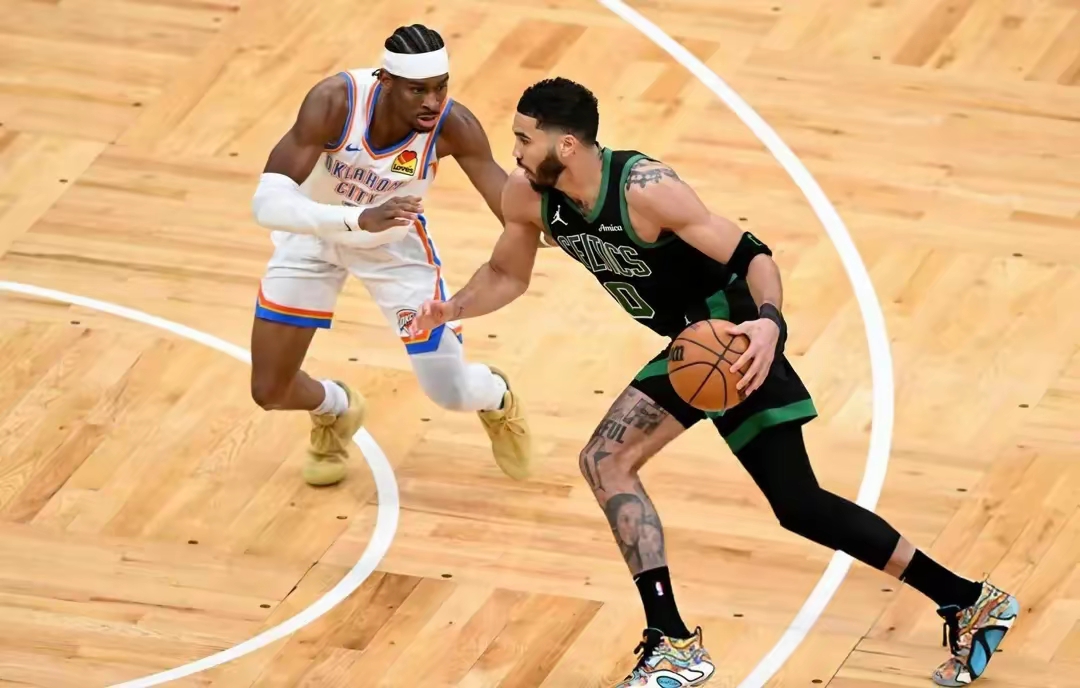 国王横扫凯尔特人,波特关键制胜 国王横扫凯尔特人,波特关键制胜